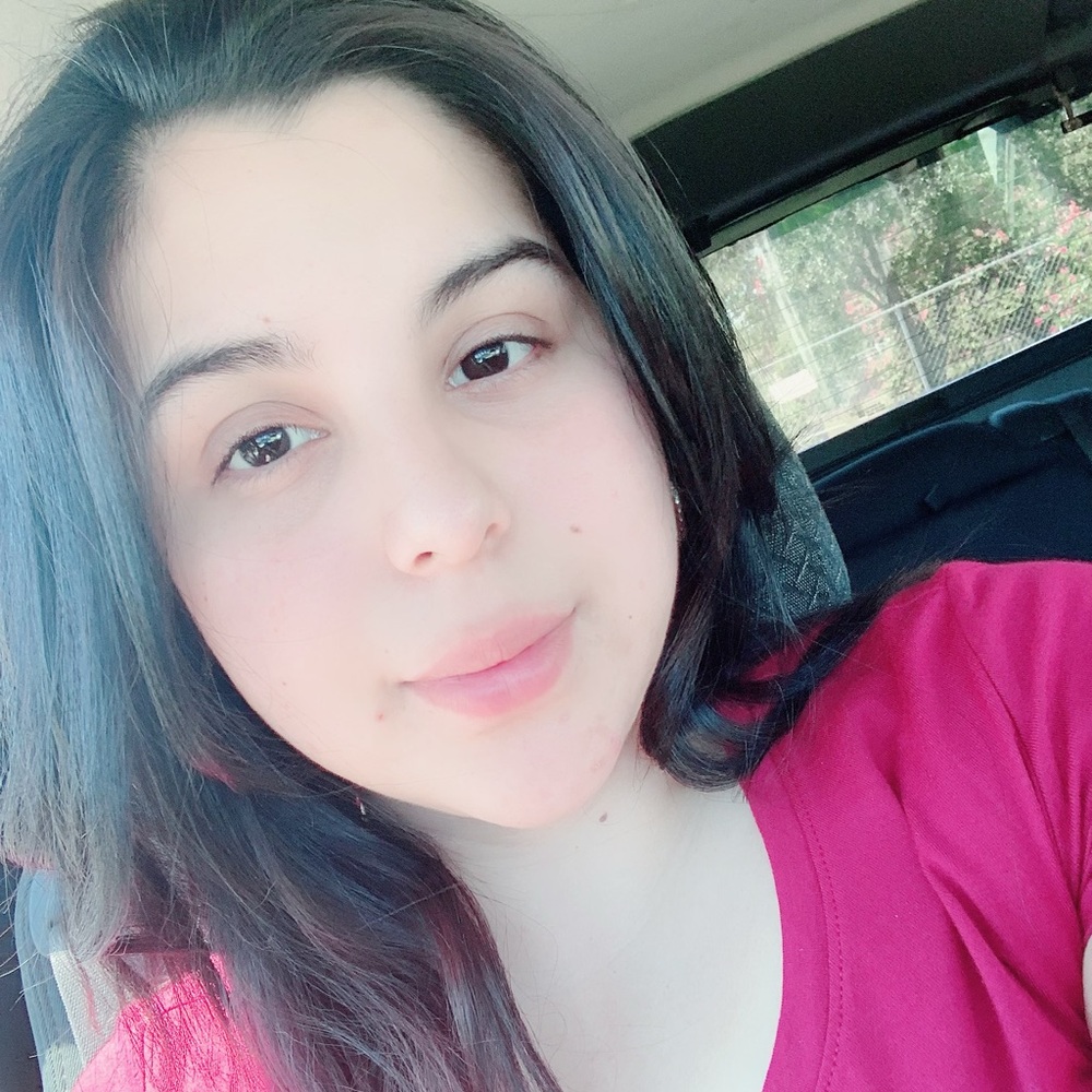 Meet your Posher, Viri